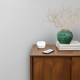Image for article titled Every Single Piece of Hardware Amazon Announced Today